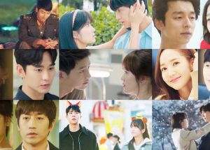 25 Best Romantic Comedy K-Dramas That I Would Binge On Even If My Pile Of Dirty Laundry Threatens To Wash Itself