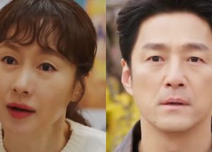 “Romance In The House” Review: Rom-Com That’s Absurdly Fun