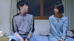 K-Drama’s “Second Lead Syndrome” Explained And The Real Reason This Twisted Trope Hits Hard second-lead-syndrome-kdrama