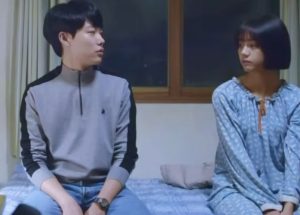 K-Drama’s “Second Lead Syndrome” Explained And The Real Reason This Twisted Trope Hits Hard