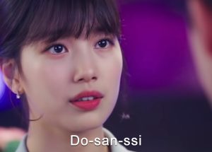 Why Koreans Add “Ssi”, “Nim” To End Of Names: Honorifics Meaning Decoded