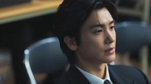 Is "Buried Hearts" K-Drama Worth Watching? buried-hearts-03