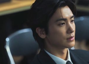 Is “Buried Hearts” K-Drama Worth Watching?