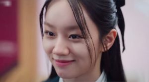 Is "Friendly Rivalry" K-Drama Worth Watching? friendly-rivalry-03