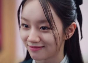 Is “Friendly Rivalry” K-Drama Worth Watching?