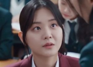 Is Friendly Rivalry An Adaptation?