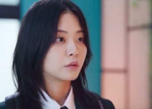 Is “Friendly Rivalry” Popular In Korea?