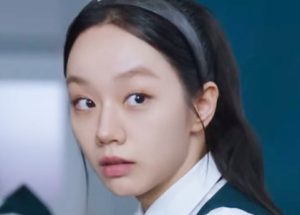 What Is The Plot Of “Friendly Rivalry” K-Drama?