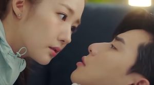 Why Do Most K-Dramas Have 16 Episodes? kdrama-16-episodes