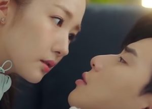 Why Do Most K-Dramas Have 16 Episodes?