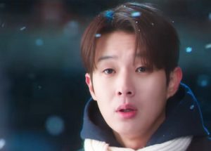 What Is The Plot Of “Melo Movie” K-Drama?