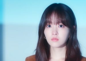 Is “Melo Movie” A Romance?