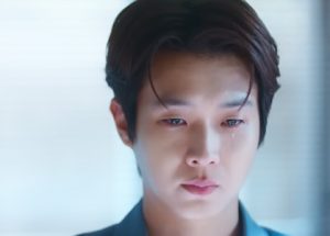 What Is The Story Of “Melo Movie” About?