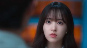 Is "Melo Movie" Based On A Webtoon? melo-movie-09