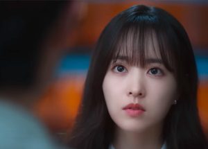 Is “Melo Movie” Based On A Webtoon?