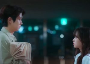 Is “Melo Movie” K-Drama Worth Watching?