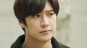 Is "Motel California" Based On A Webtoon? motel-california-04