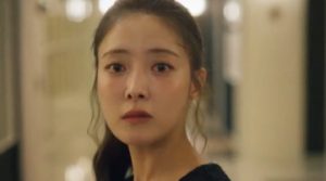 Is "Motel California" K-Drama Worth Watching? motel-california-05