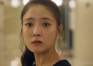 Is “Motel California” K-Drama Worth Watching?