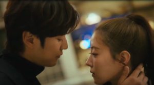 Is "Motel California" A Romance? motel-california-06