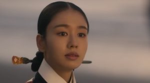 Is "My Dearest" K-Drama Based On True Stories? my-dearest-02