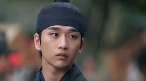 Is Ryang Eum In Love With Jang Hyun? my-dearest-11