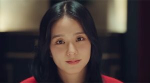 Is "Newtopia" Worth Watching? newtopia-01