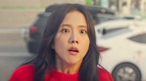 What Is The Story Of "Newtopia" K-Drama About? newtopia-04