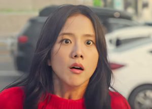 What Is The Story Of “Newtopia” K-Drama About?