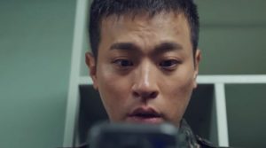 What Is The Plot Of "Newtopia"? newtopia-05