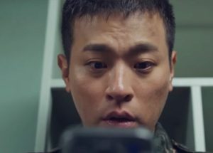 What Is The Plot Of “Newtopia”?