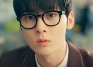 What Is The Story Of The “Study Group” About?