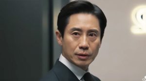 Is "The Auditors" K-Drama Good? the-auditors-02