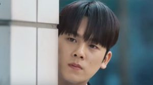 What Is The Plot Of "The Auditors" K-Drama? the-auditors-03