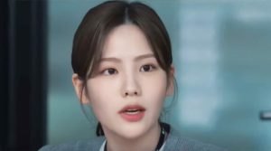 Is "The Auditors" K-Drama Worth Watching? the-auditors-05