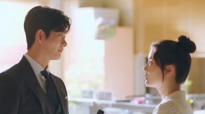 Is "The Potato Lab" Based On A Webtoon? the-potato-lab-04