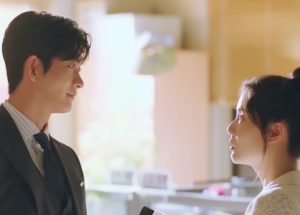 Is “The Potato Lab” Based On A Webtoon?