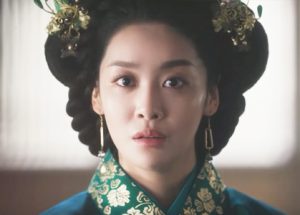 Is “The Queen Who Crowns” K-Drama Worth Watching?