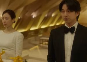 Is “The Trunk” K-Drama Worth Watching?