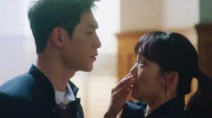 Is "Undercover High School" K-Drama Worth Watching? undercover-high-school-03