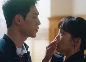 Is “Undercover High School” K-Drama Worth Watching?