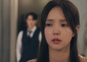 What Is The Story Of “When The Phone Rings”?