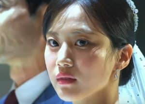 Is “Buried Hearts” An Adaptation? Let’s Get To The Bottom Of It!