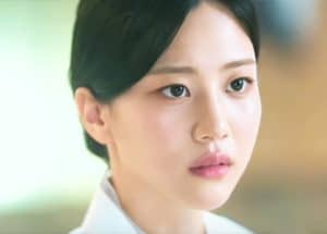 Is “Buried Hearts” Popular In Korea? The Ratings Say It All!