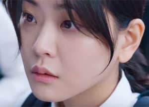 Why Is Friendly Rivalry Popular? The K-Drama That Took Fans By Storm