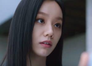 Is “Friendly Rivalry” A Happy Or Sad Ending?