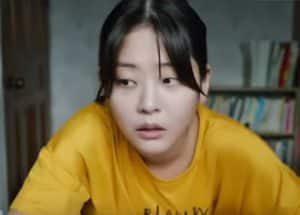 What Happened In The End Of “Friendly Rivalry”?