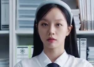 “Friendly Rivalry” Ending Explained: Did We Get Closure Or Just More Questions?