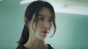 Is "Happiness" K-Drama Based On A Webtoon? happiness-01