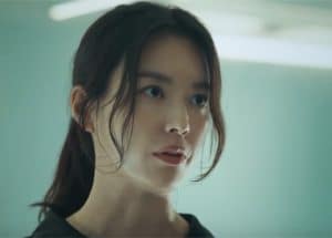 Is “Happiness” K-Drama Based On A Webtoon?